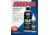 Lucas Oil Extreme Duty CLP, 4 oz, 1 Bottle, 10915