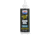 Lucas Oil Extreme Duty Gun Oil - 8oz, 10870