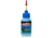 Lucas Oil Fishing Reel Oil - 1oz, 20x1, 10690