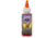Lucas Oil Gun Oil - 2oz, 18x1, 10006
