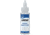 Lucas Oil Hand Sanitizer - 2oz, 50x1, 11176