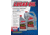 Lucas Oil Land &amp; Sea 2-Cycle Oil, Quart, 6x1, 10467