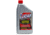Lucas Oil Land &amp; Sea 2-Cycle Oil, Quart, 6x1, 10467