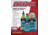 Lucas Oil Marine Fuel Treatment - 16 oz, 12x1, 10150