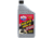 Lucas Oil Synthetic Blend SAE 10W-40 Side By Side Engine Oil, 11196