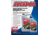 Lucas Oil Synthetic Multi-Purpose Gearcase and Differential Fluid, ATV Accessories, 11224