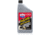 Lucas Oil Synthetic Multi-Purpose Gearcase and Differential Fluid, ATV Accessories, 11224