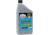 Lucas Oil Synthetic SAE 10W-30 Outboard Engine Oil FC-W, 6x1, Quart, 10661