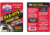 Lucas Oil Synthetic SAE 10W-30 SXS Engine Oil, ATV Accessories, 11204