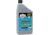 Lucas Oil Synthetic SAE 10W-40 Outboard Engine Oil FC-W, 6x1, Quart, 10662