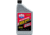 Lucas Oil Synthetic SAE 5W-50 SXS Engine Oil, ATV Accessories, 11208