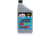 Lucas Oil Synthetic SAE 75W-90 M8 Marine Gear Oil, 6x1, Quart, 10652