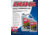 Lucas Oil Synthetic SxS Transmission Fluid, ATV Accessories, 11216