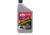 Lucas Oil Synthetic SxS Transmission Fluid, ATV Accessories, 11216