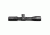 Lucid 4.5-18x44 Mil/Mil FFP Rifle Scope, 30mm Tube, Etched Glass Reticle, Black, L-MLX-451844
