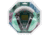 Lucid Audio HearMuffs Baby Hearing Protection, Green, LA-INFANT-PM-SG