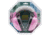 Lucid Audio HearMuffs Baby Hearing Protection, Pink, LA-INFANT-PM-PP