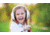 Lucid Audio HearMuffs Kids Hearing Protection, White, LA-KIDS-PM-WH