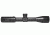 Lucid Cross Over Optic 4-16x44mm L5 Reticle 30mm Matte Black
