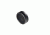 Lucid Kill Flash For The HD7 Red Dot Black