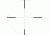 Lucid L5 Reticle