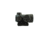Lucid M7 Micro Dot 2 MOA Dot 25 MOA Circle Black
