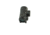 Lucid M7 Micro Dot 2 MOA Dot 25 MOA Circle Black