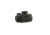 Lucid M7 Micro Dot 2 MOA Dot 25 MOA Circle Black
