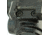Lucid M7 Micro Dot 2 MOA Dot 25 MOA Circle Black