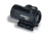 Lucid M7 Micro Dot 2 MOA Dot 25 MOA Circle Black