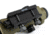 Lucid Optics HD7 Gen III 1x34mm Reflex Red Dot Sight, Variable Reticle, Tan L-HD7-TAN