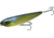 Lucky Craft Sammy 100 Topwater Bait, Floating, Beetle Gill, 4in, 1/2oz, SM100-269BEGL