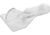 Luhr Jensen 10 Jet Diver, Clear, 5540-010-0086