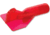 Luhr Jensen 10 Jet Diver, Pink Crystal, 5540-010-0091