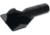 Luhr Jensen 50 Jet Diver, Black, 5540-050-0084