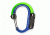 Lulabop Qliplet Multi-Purpose Carabiner-Go Seattle