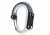 Lulabop Qliplet Multi-Purpose Carabiner-Shade of Gray