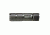 Lumapower IncenDio V3x LED Flashlight,450 Lumens LUMAPOWER-INCENDIO-V3X-XPG2