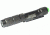 LumaPower LM21 EDC LED Flashlight, CREE XP-G R5 - Black LUMAPOWER-LM21-R5