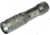 LumaPower LM31 EDC LED Flashlight, CREE XP-G R5 - Black LUMAPOWER-LM31-R5