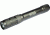 LumaPower LM32 EDC LED Flashlight, CREE XP-G R5 - Black LUMAPOWER-LM32-R5