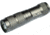 LumaPower LM33 EDC LED Flashlight, CREE XP-G R5 - Black LUMAPOWER-LM33-R5