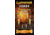 Lumenok Lighted Crossbow Nock Bolt Ends Gold Tip Crescent , Combo Pack, HD Orange GTC4 Combo