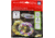 LuminAID Add-On String Lights, White, 0196-0600