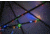 LuminAID Add-On String Lights, White, 0196-0600