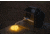LuminAID Add-On String Lights, White, 0196-0600