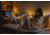 LuminAID Add-On String Lights, White, 0196-0600