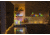 LuminAID Add-On String Lights, White, 0196-0600