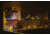 LuminAID Add-On String Lights, White, 0196-0600