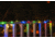 LuminAID Add-On String Lights, White, 0196-0600